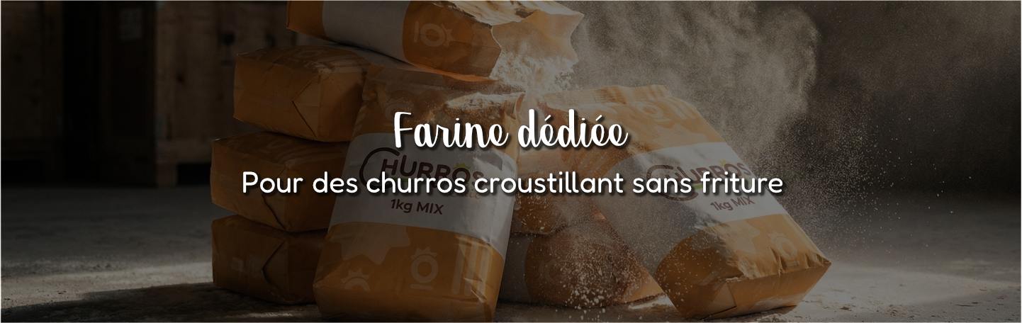 top-farine.png