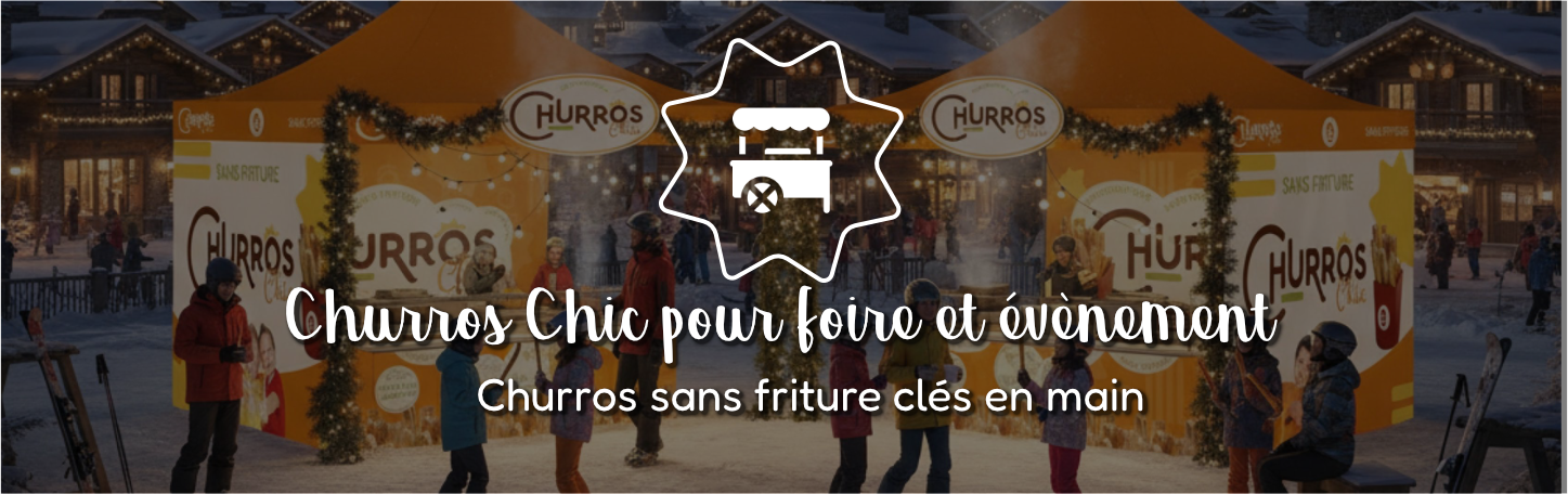 foire-evenement1.png